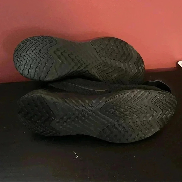 Nike Men's Revolution 5 Running Shoes - Picture 8 of 8